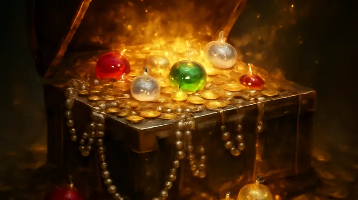 Understanding Deposit Bonuses on BB56 COM Understanding Deposit Bonuses on BB56 COM