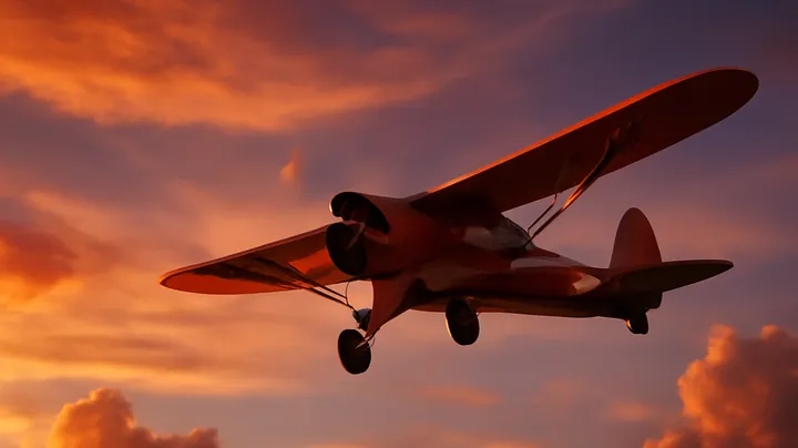 How to Play Aviator on BB56 COM