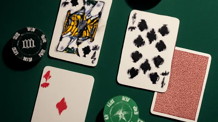 Live Dealer Games Experience