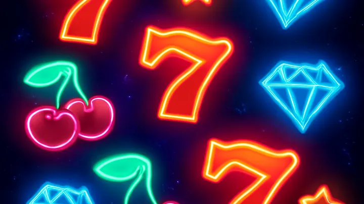 Discover Popular Slot Titles Discover Popular Slot Titles