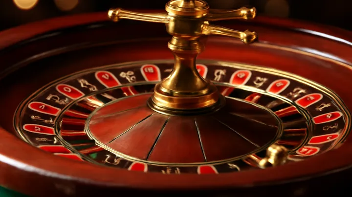 Live Casino Philippines - Real-Time Gaming with BB56 COM