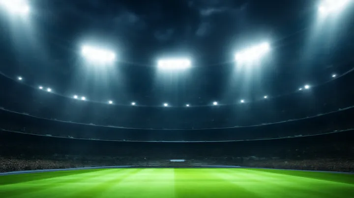 Live Betting Features on BB56 COM
