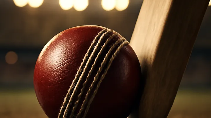 Popular Sports for Betting on BB56 COM