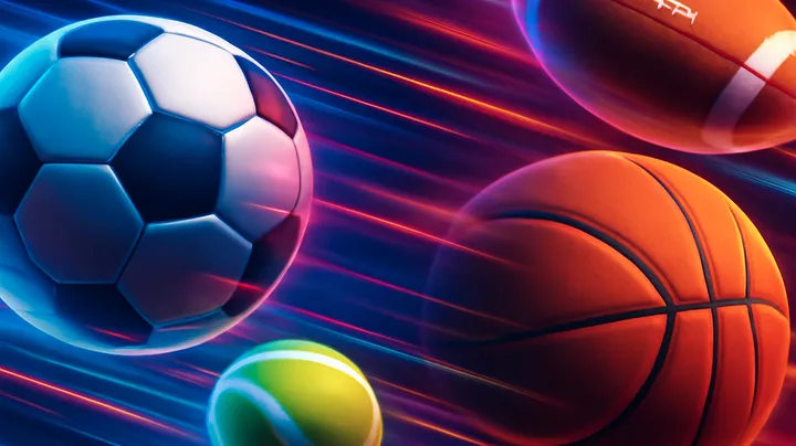 Understanding Betting Odds on BB56 COM