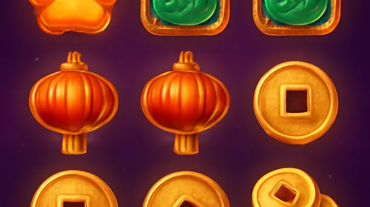 Bonus Rounds and Multipliers at BB56 COM Bonus Rounds and Multipliers at BB56 COM