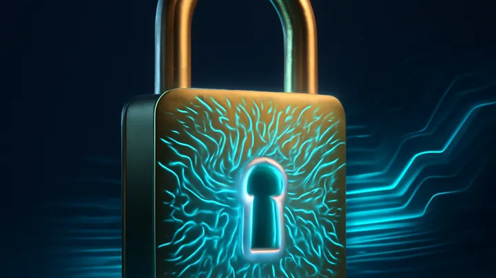 Account Security Features Account Security Features